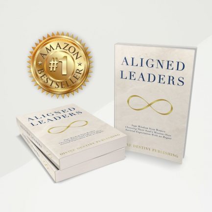 Aligned Leaders 4