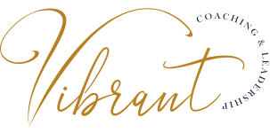 cropped-VIBRANT-ALTERNATE-LOGO.png